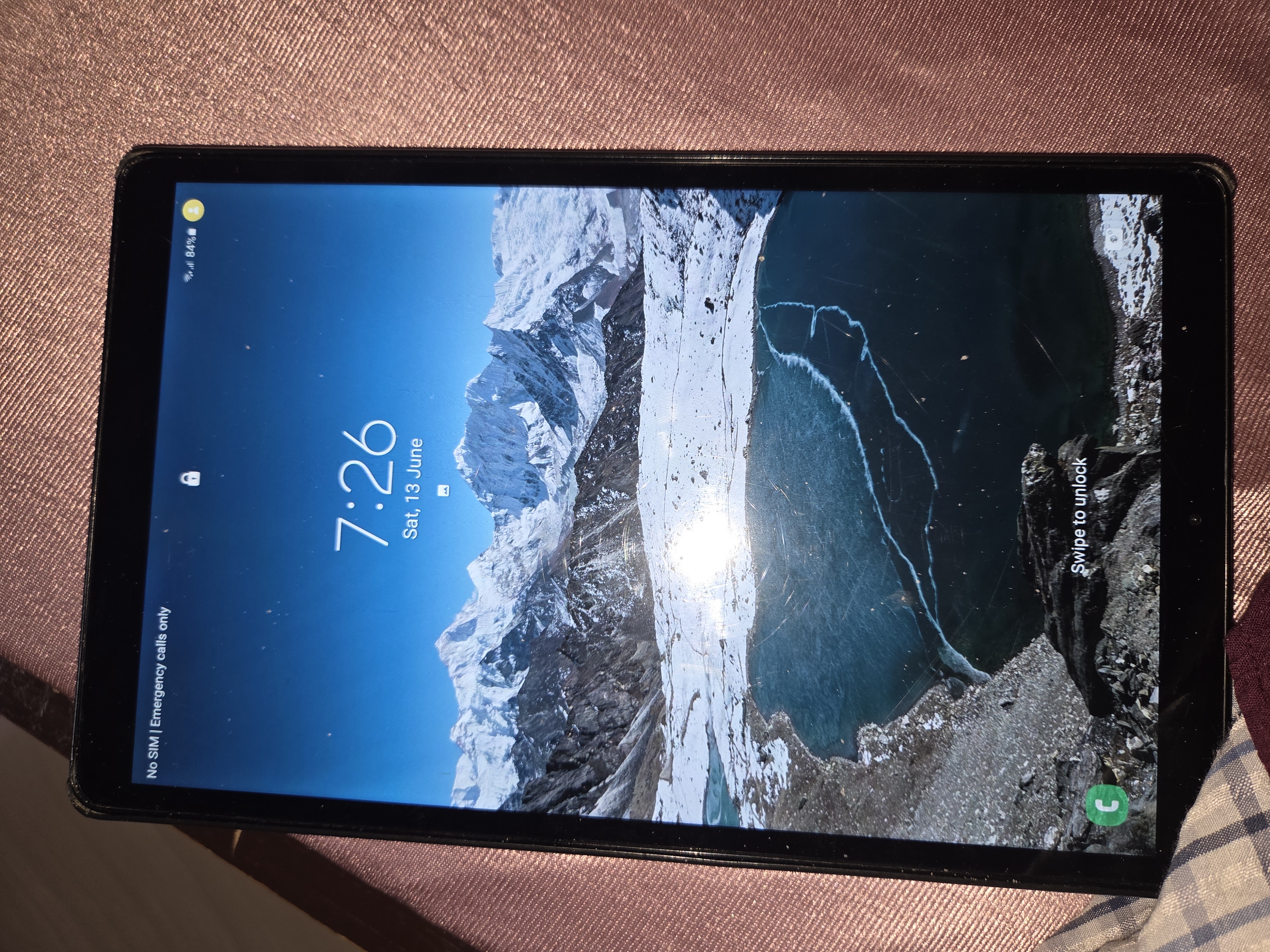 Review image 1