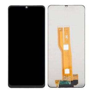 Mobile Display For Samsung A07 5G LCD Complete Combo Folder | RDGstores