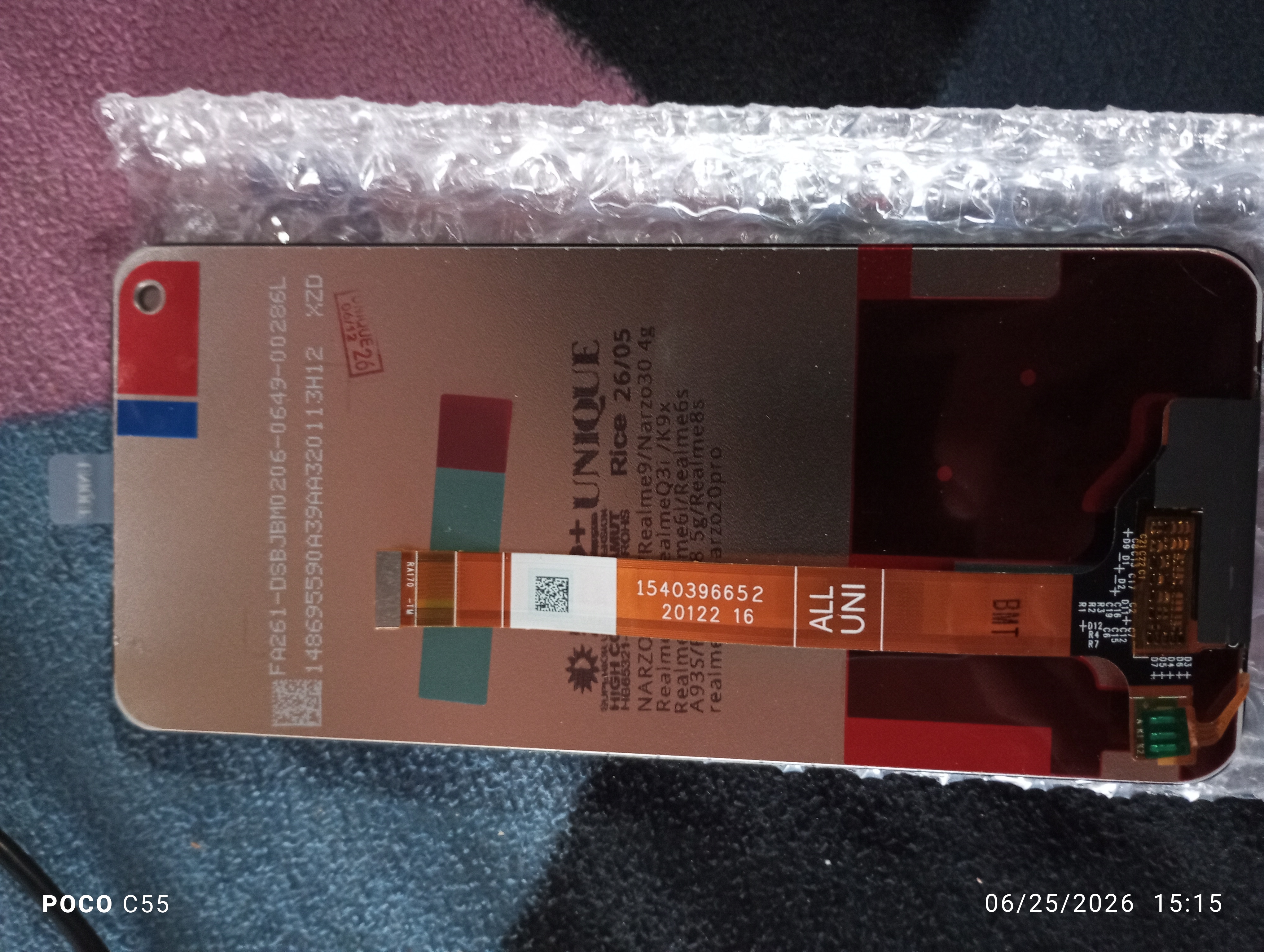 Review image 3