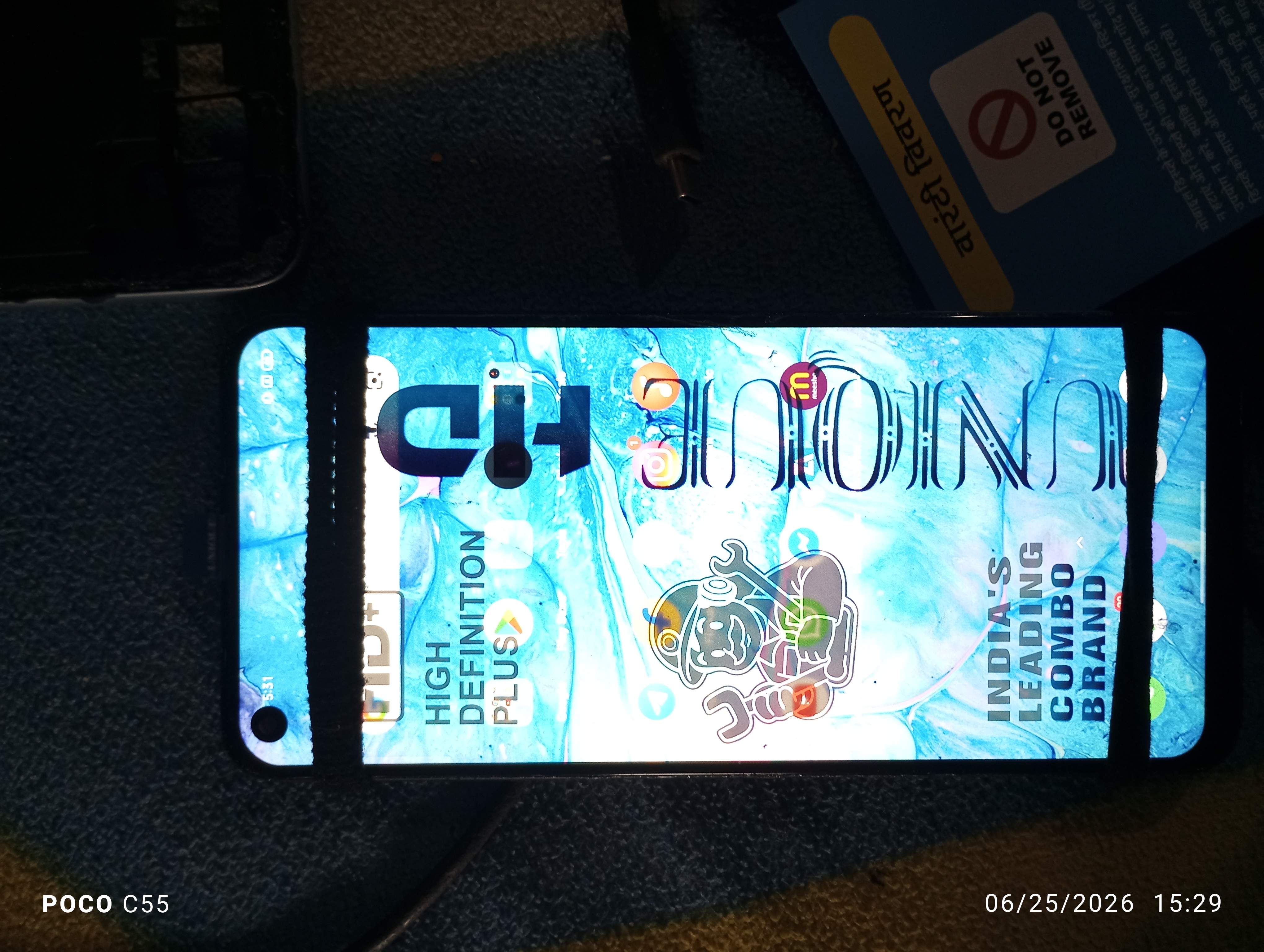 Review image 2