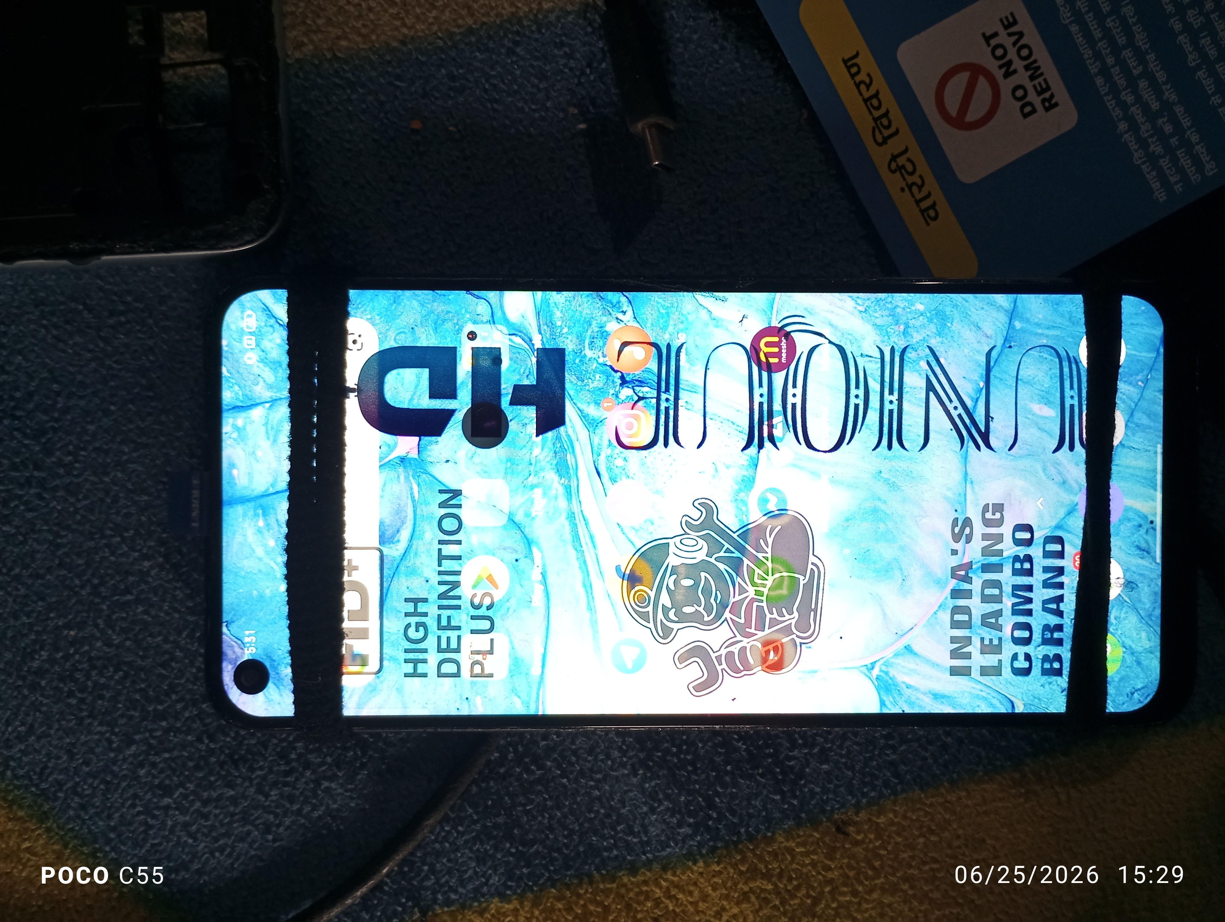 Review image 1