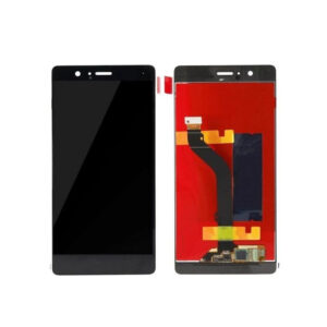 Mobile Display For Honor 9G LCD Complete Combo Folder | RDGstores
