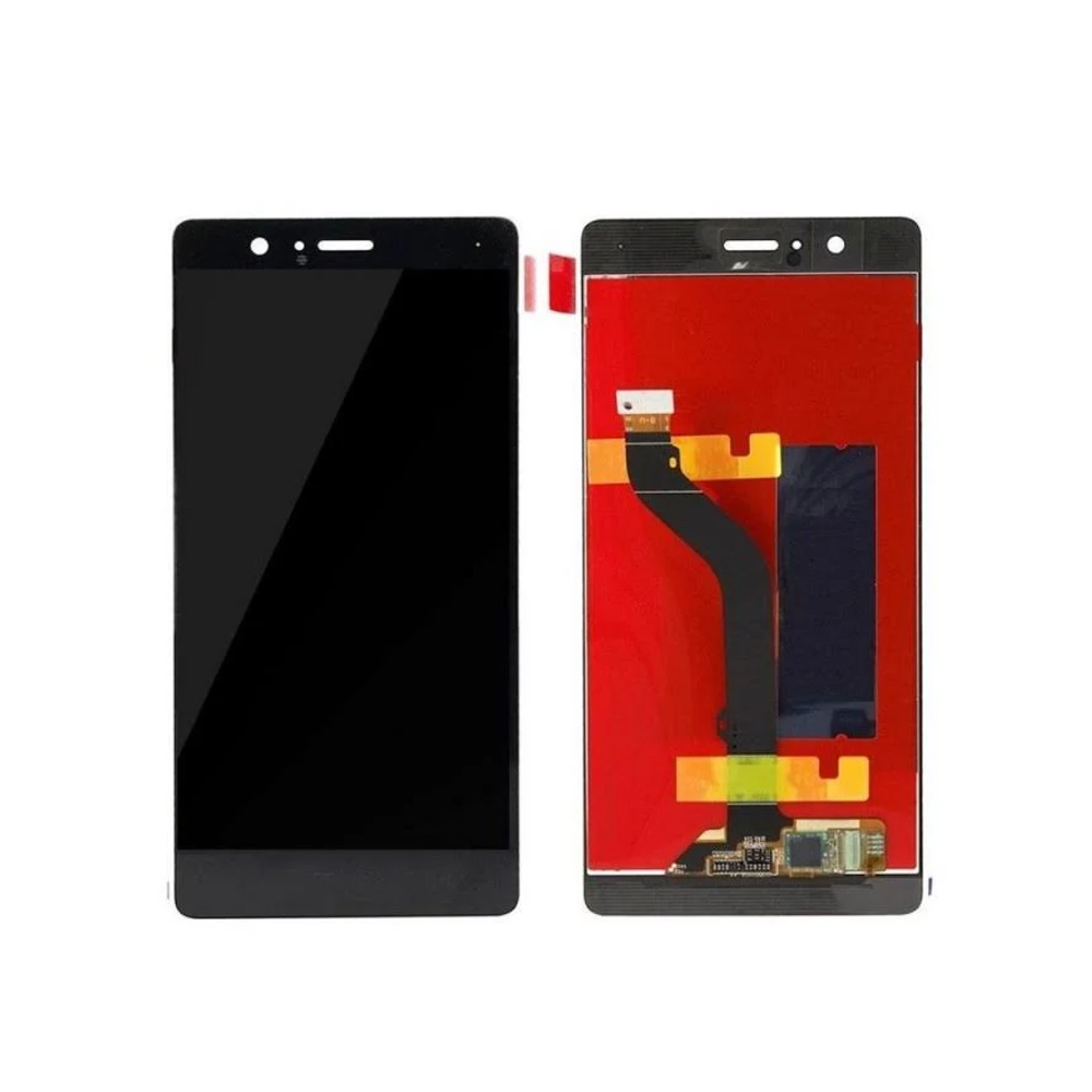 Mobile Display For Honor 9G LCD Complete Combo Folder | RDGstores