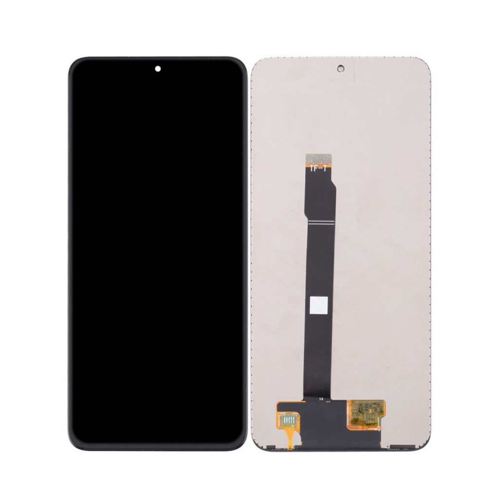 Mobile Display For Honor 7T Pro LCD Complete Combo Folder | RDGstores