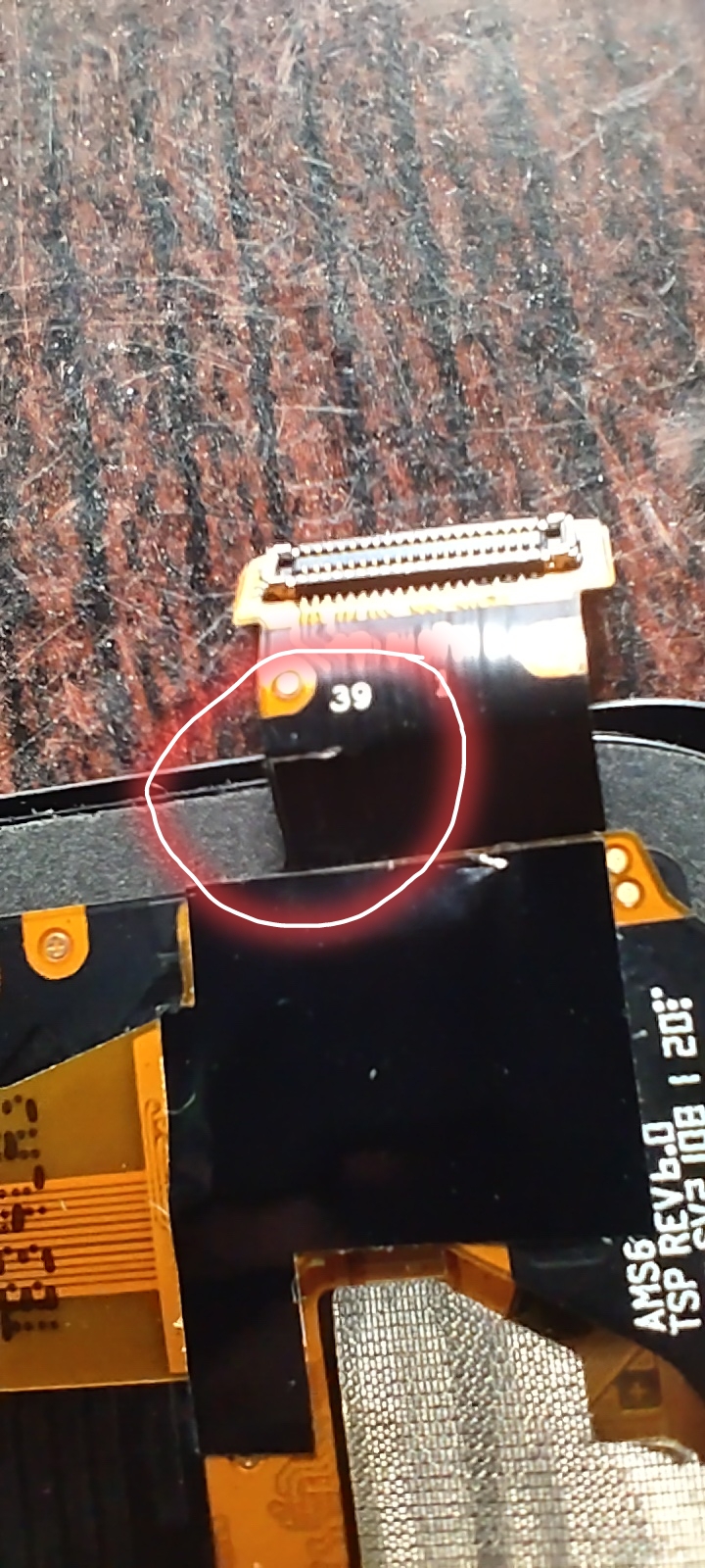 Review image 1