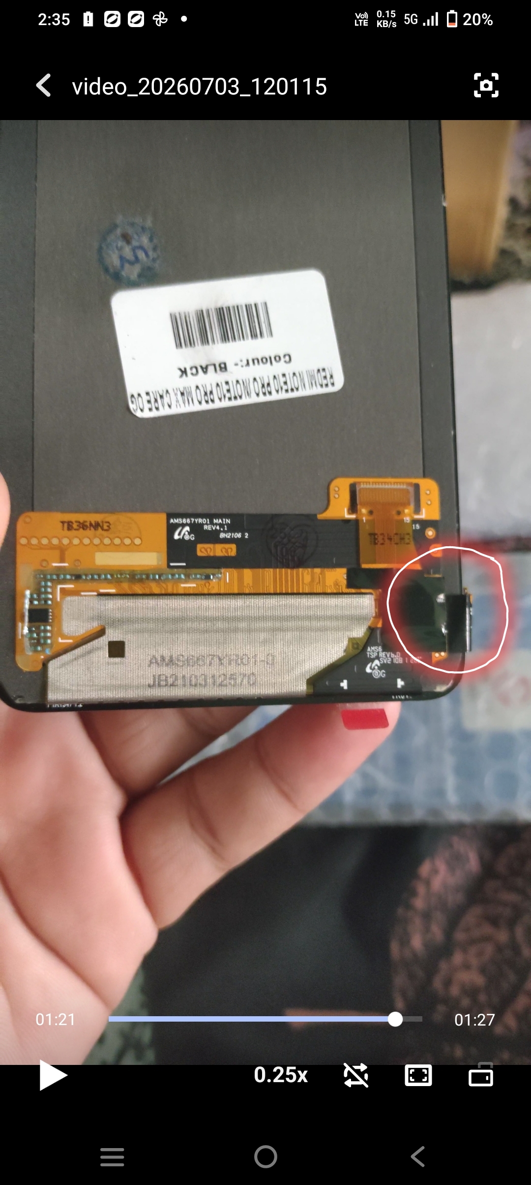 Review image 2