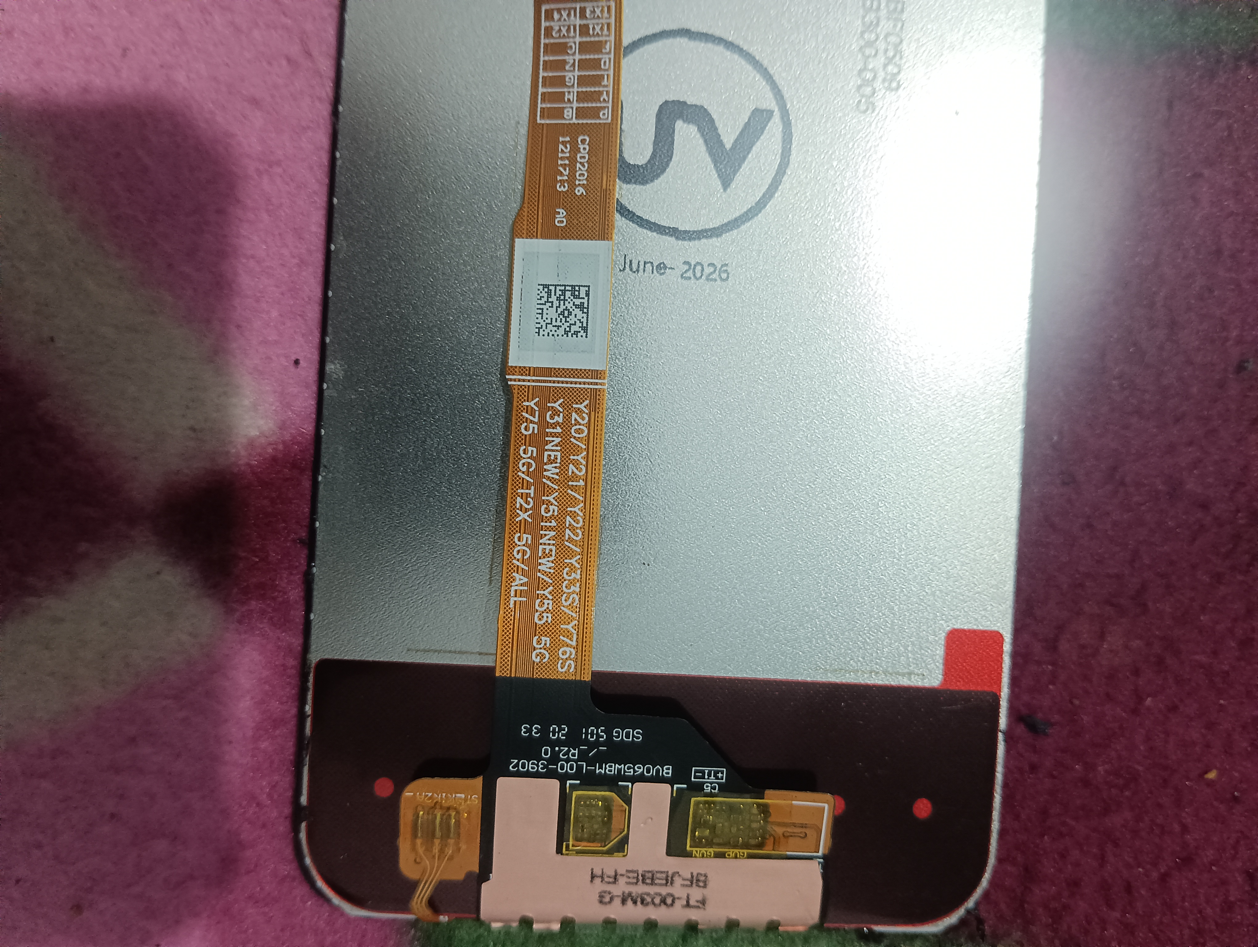 Review image 1