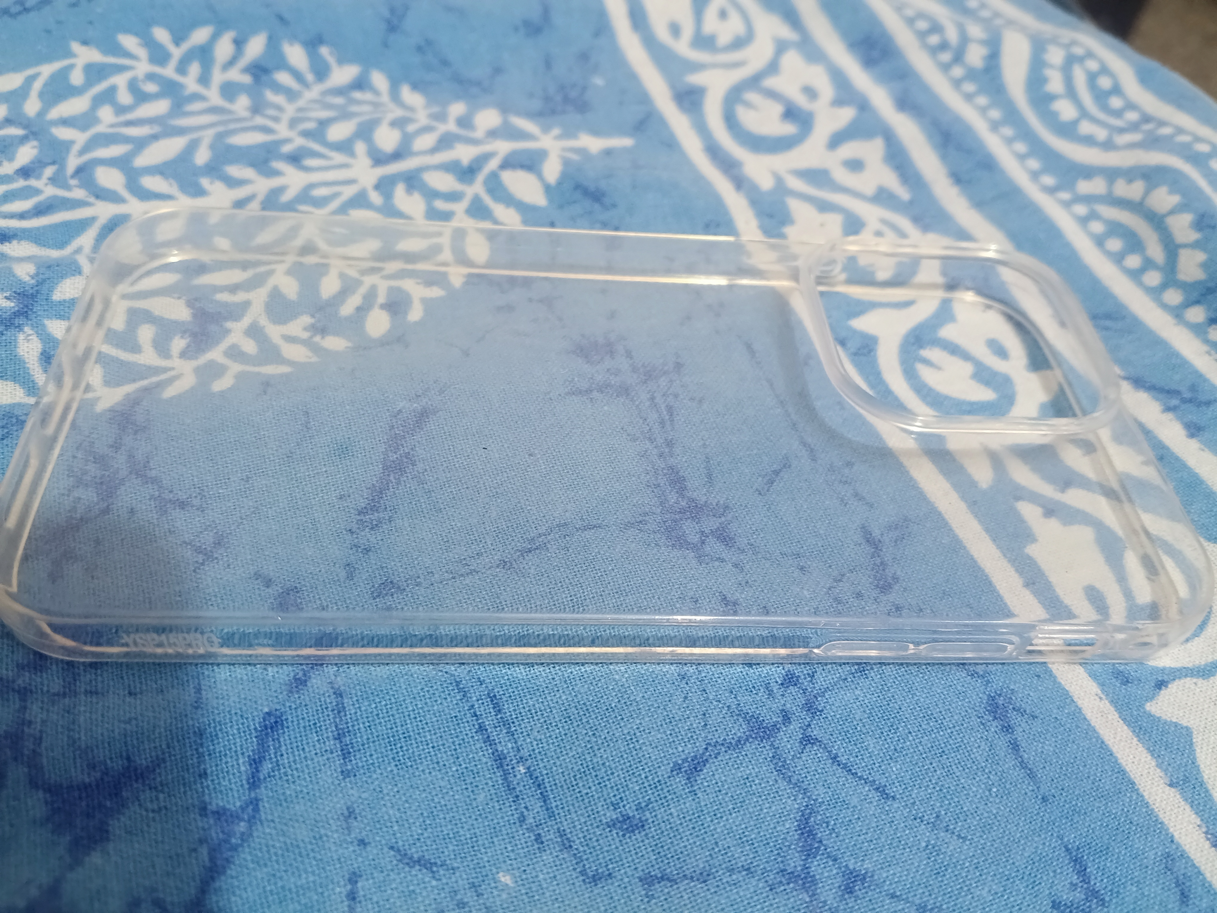 Review image 2