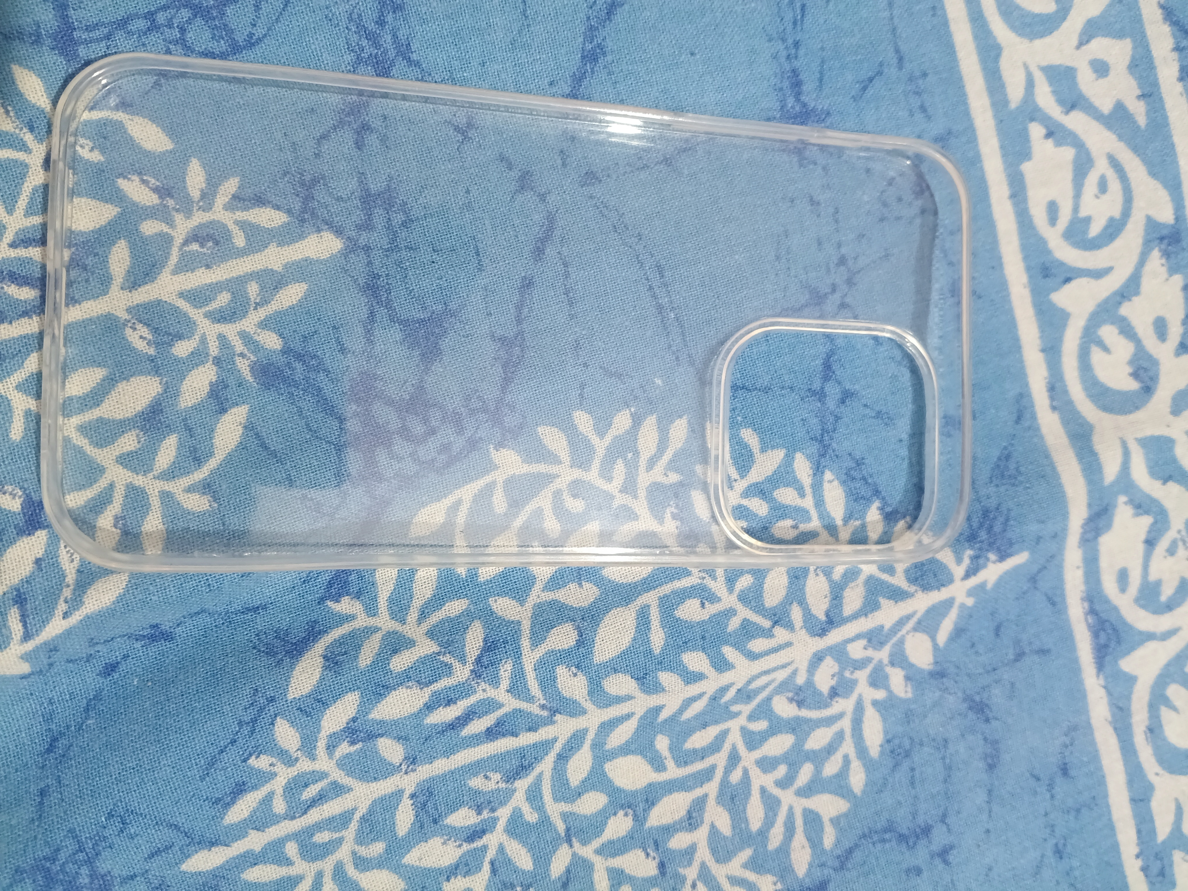 Review image 1