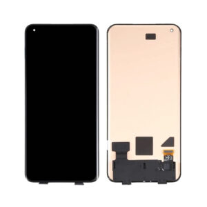 Mobile Display For MI 11 pro AMOLED Complete Combo Folder | RDG Stores