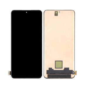 Mobile Display For MI 13 Pro AMOLED Complete Combo Folder | RDG Stores