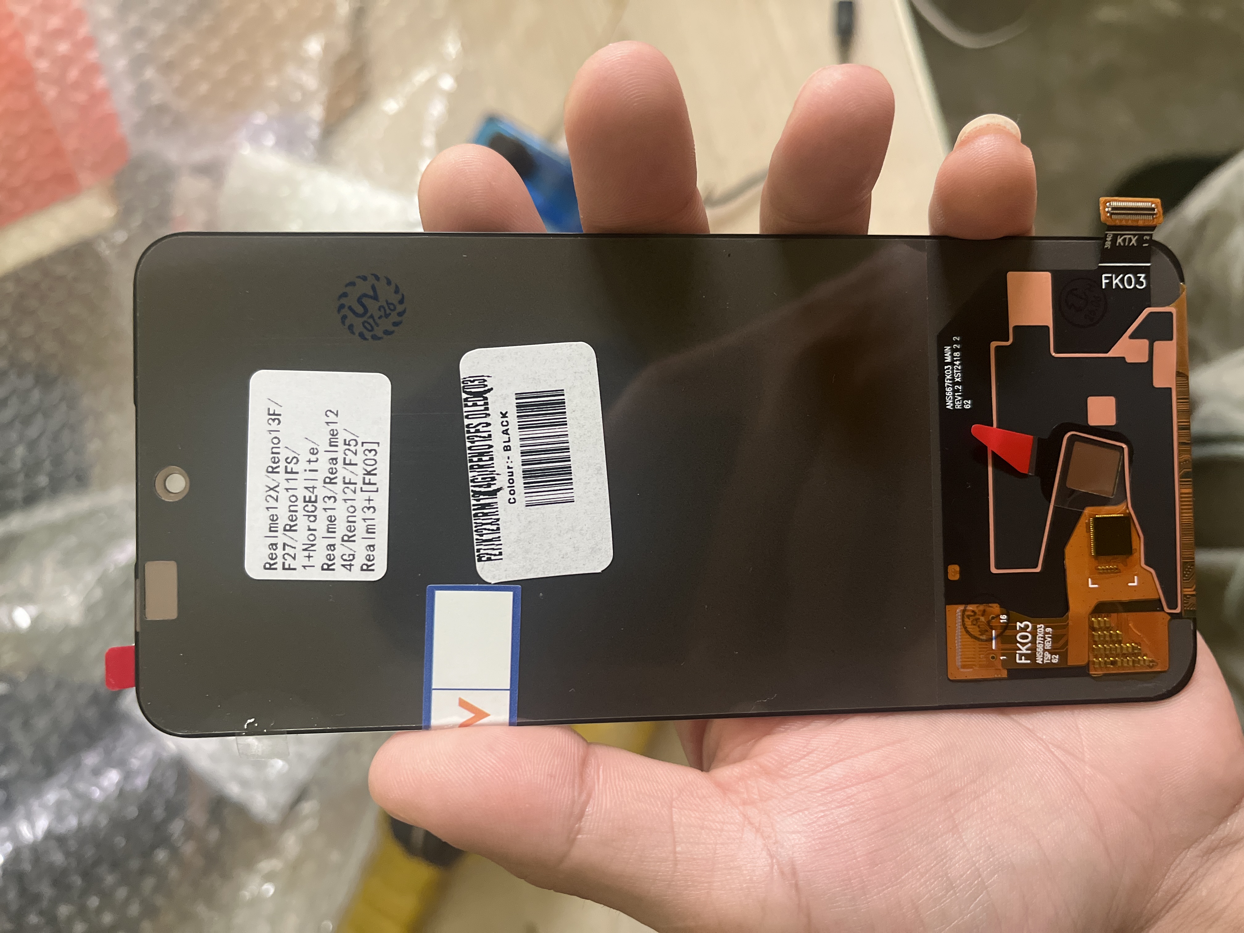 Review image 3