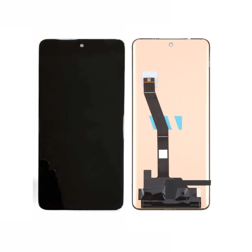Mobile Display For Note 15 5G AMOLED Complete Combo Folder | RDG Stores