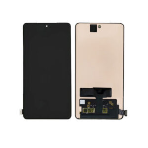 Mobile Display For  OPPO RENO F31 (Incell Quality) Complete Combo Folder |RDGstores