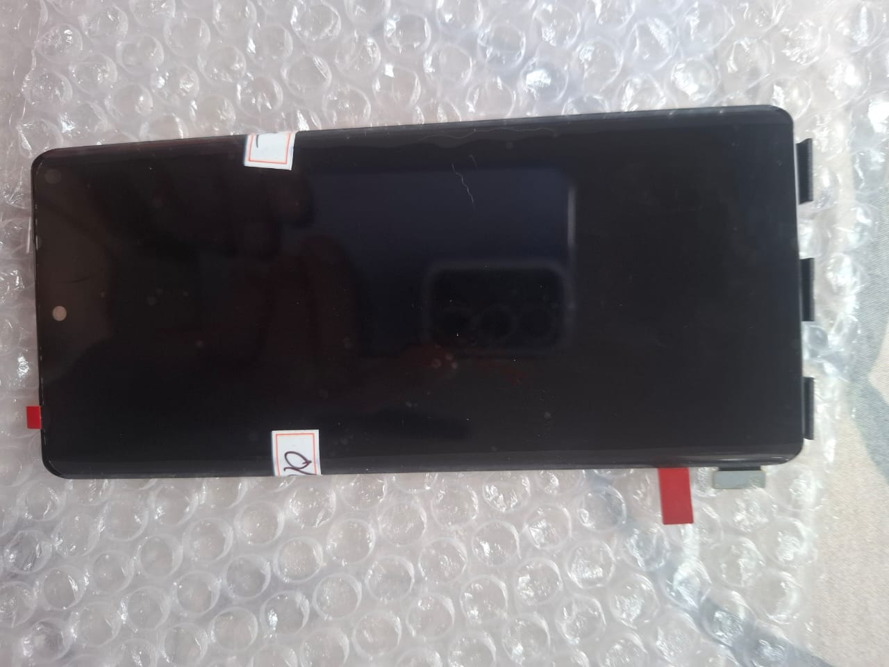 Review image 2
