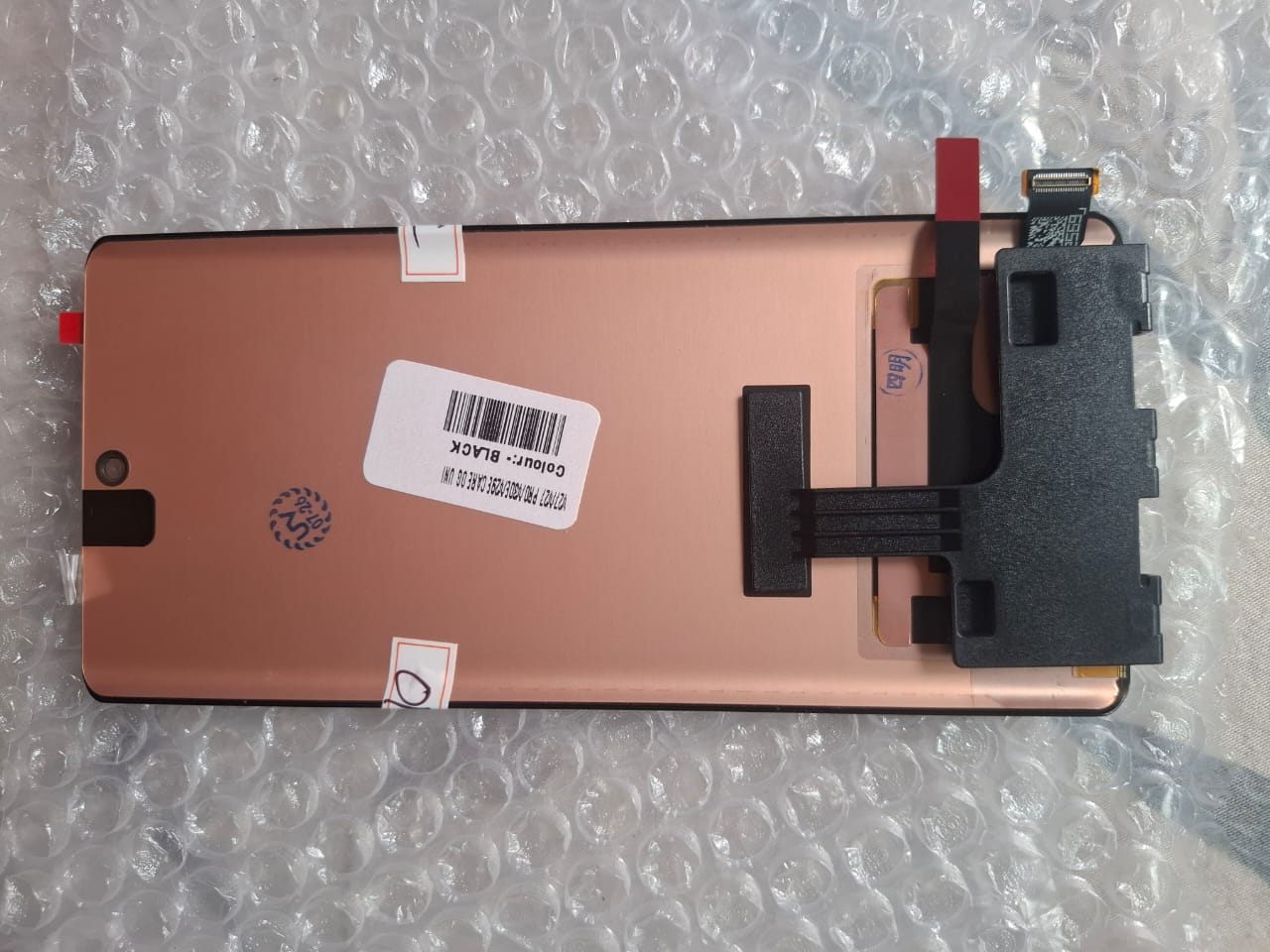 Review image 1
