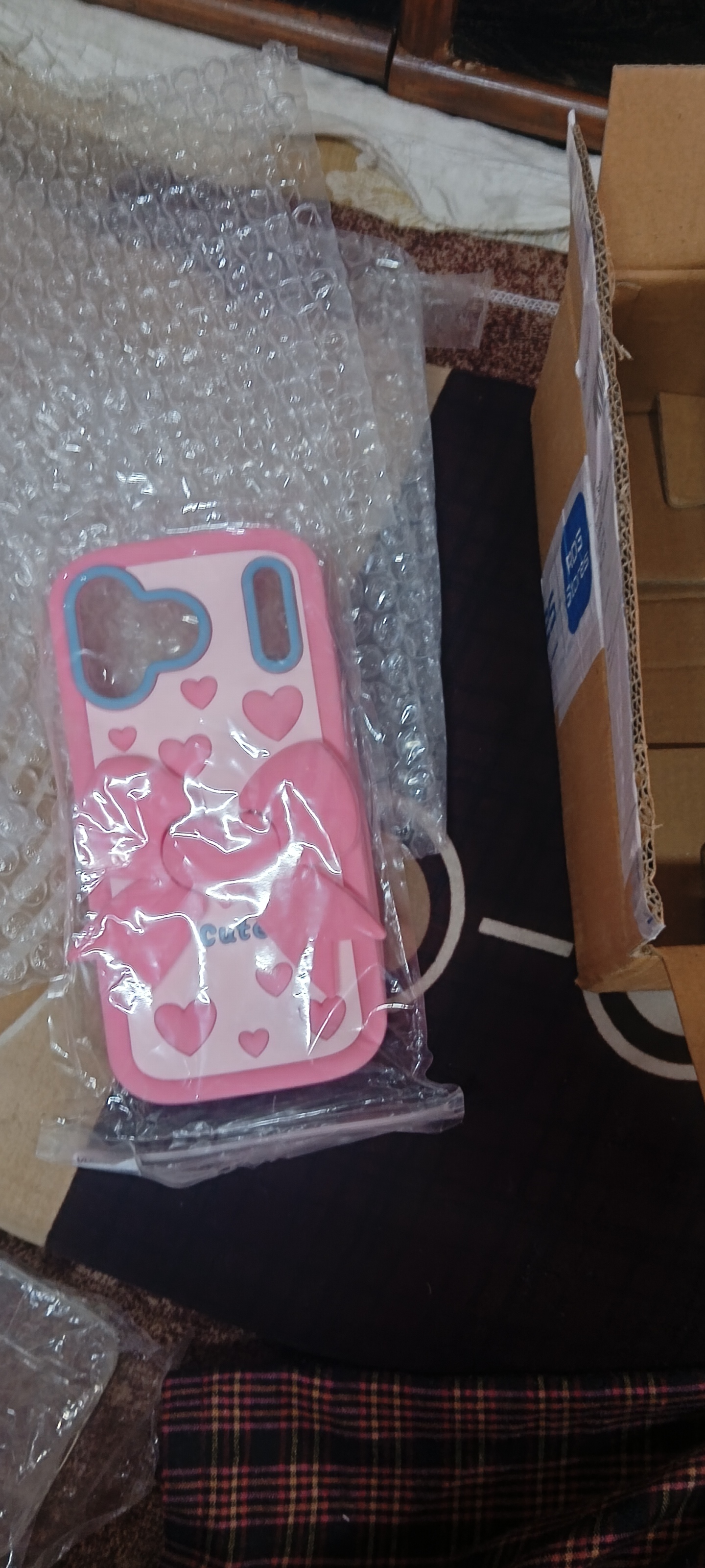 Review image 2