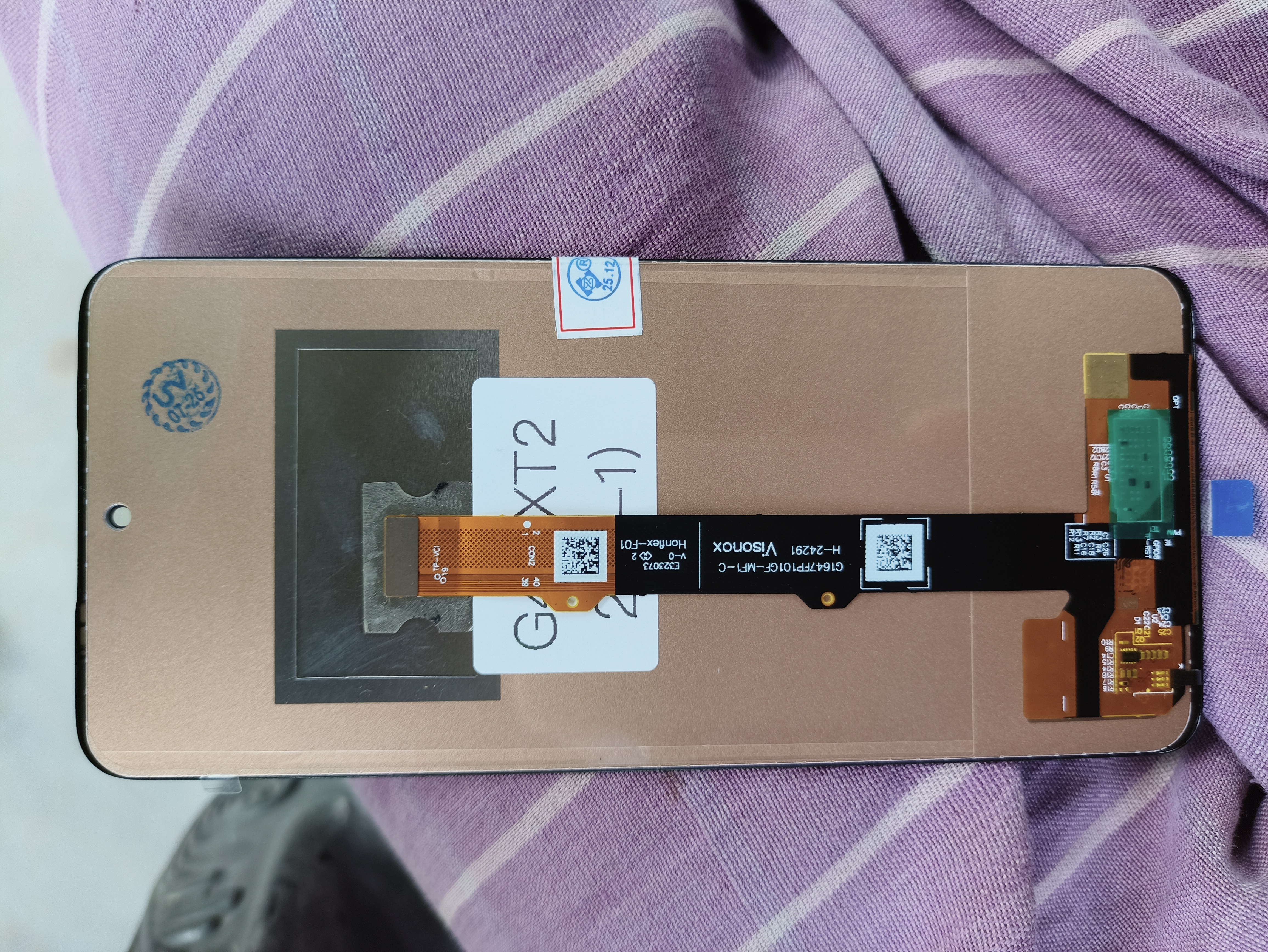 Review image 1