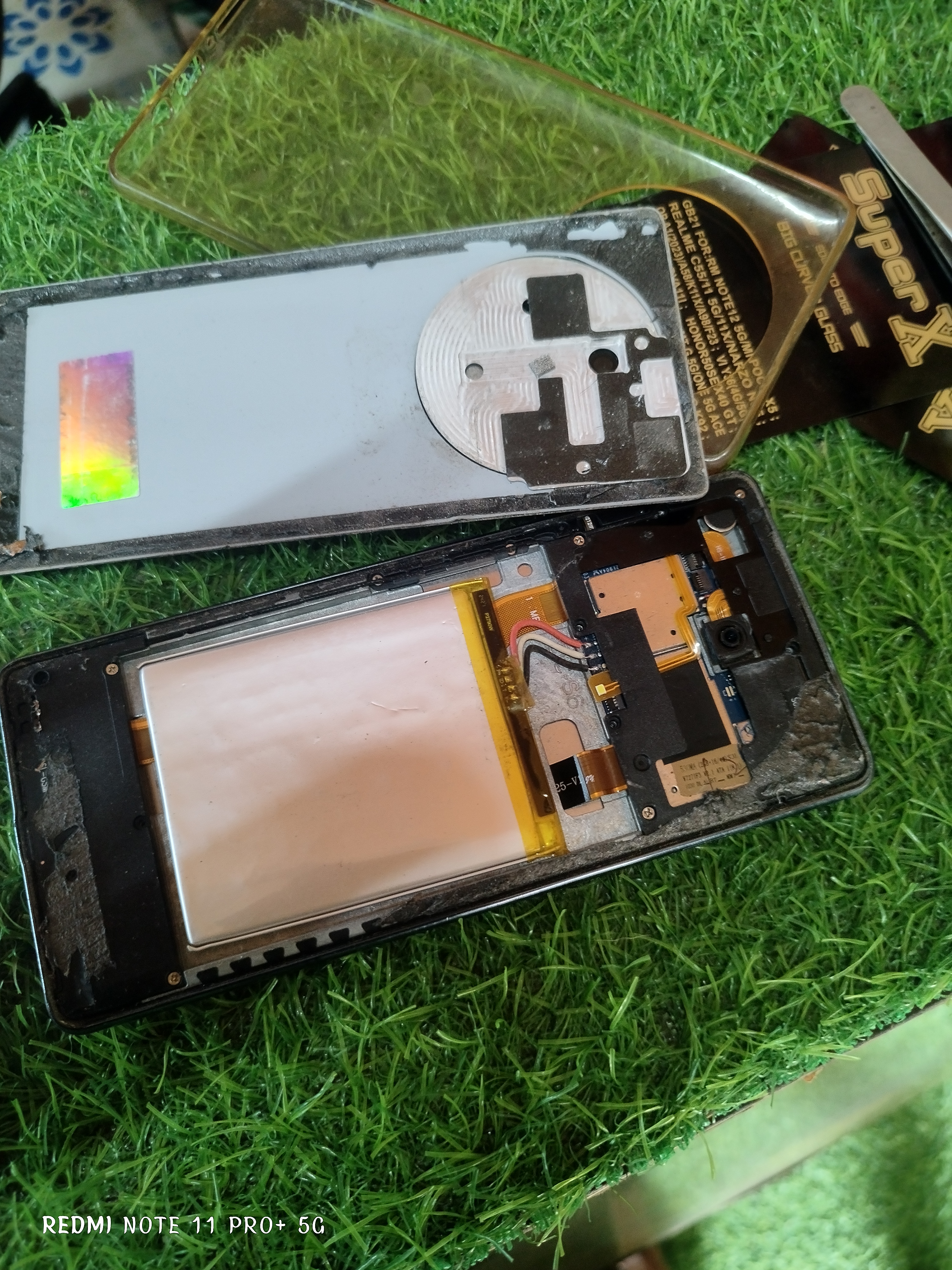 Review image 1