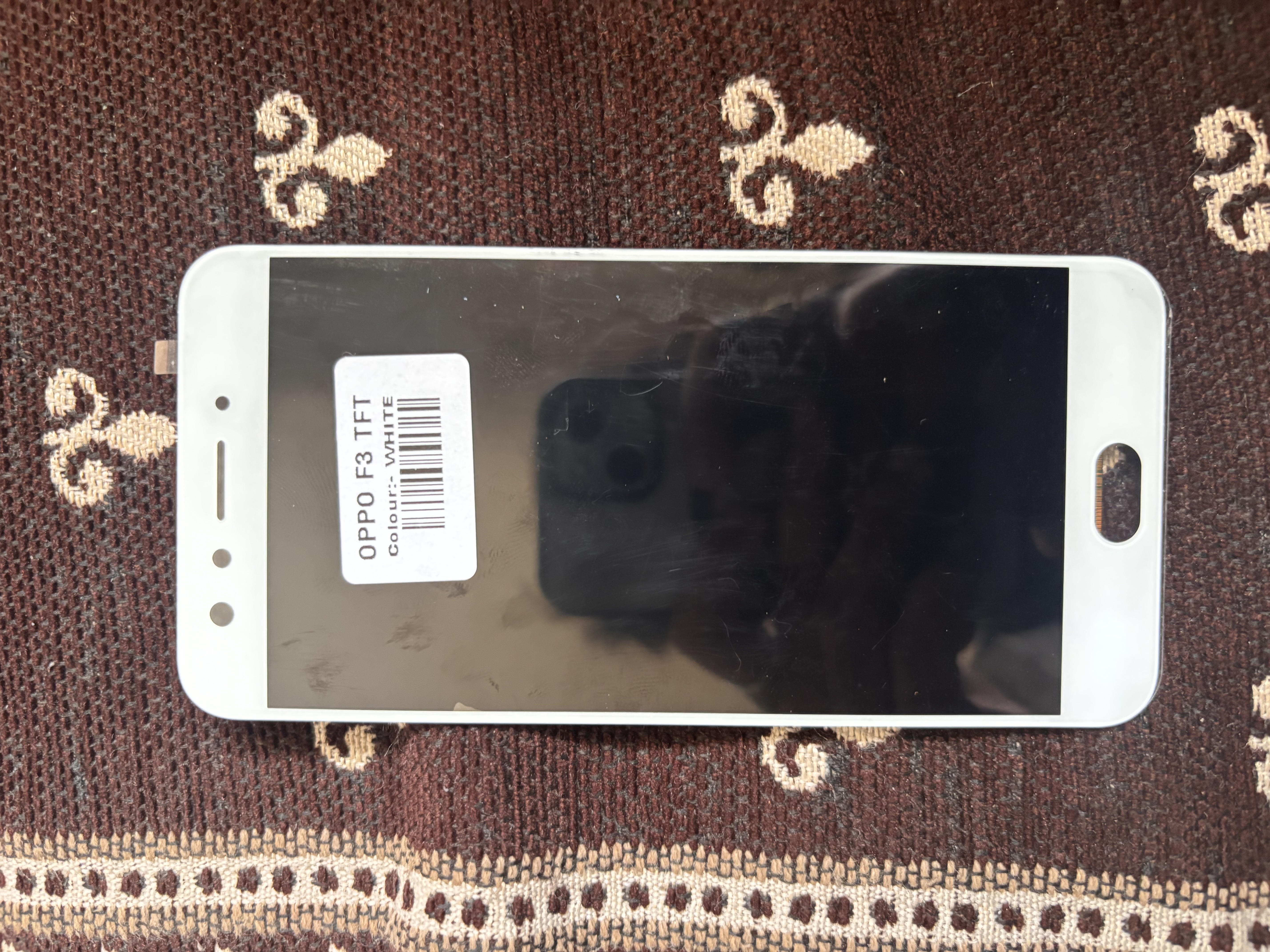 Review image 1
