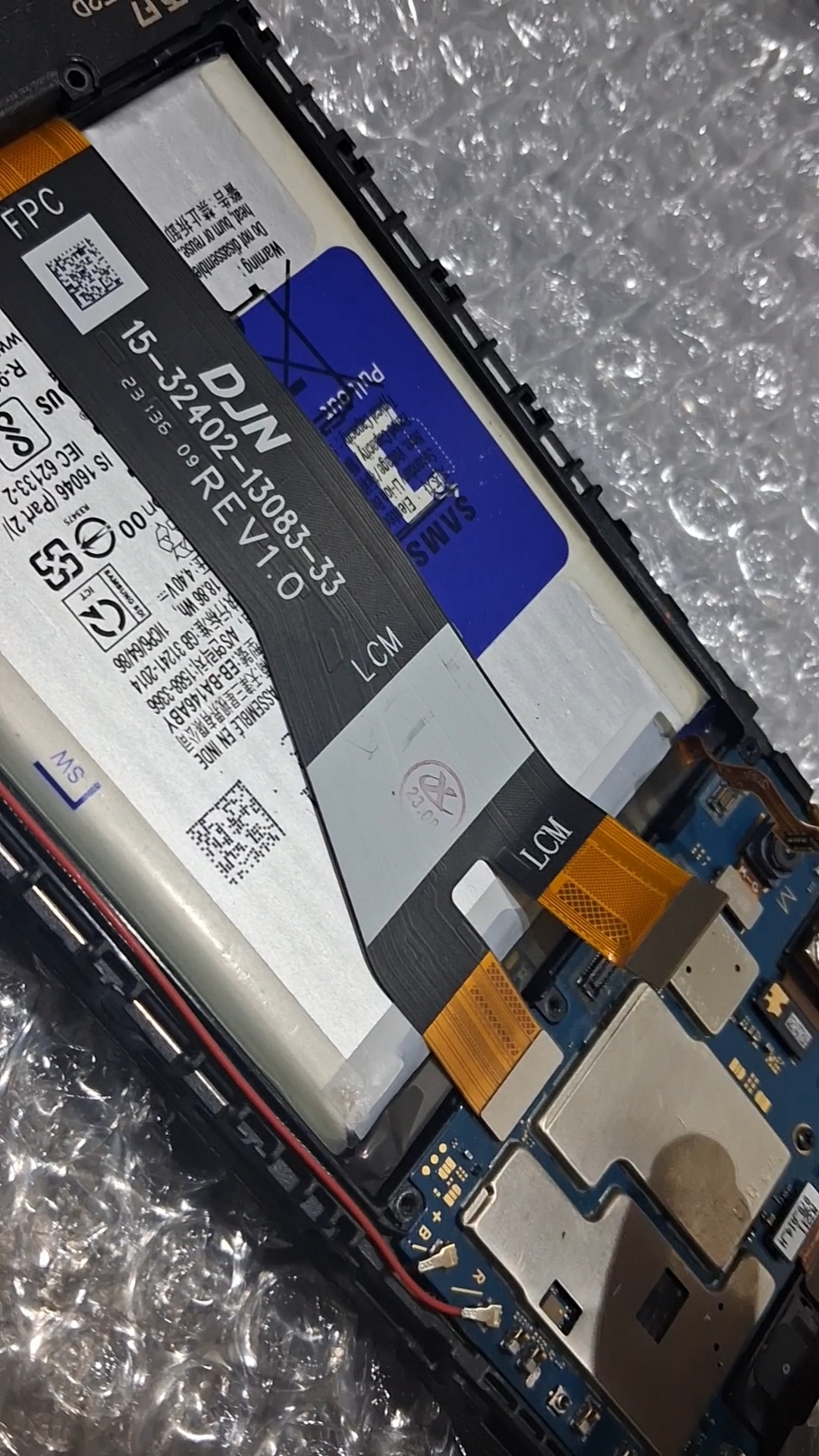 Review image 1