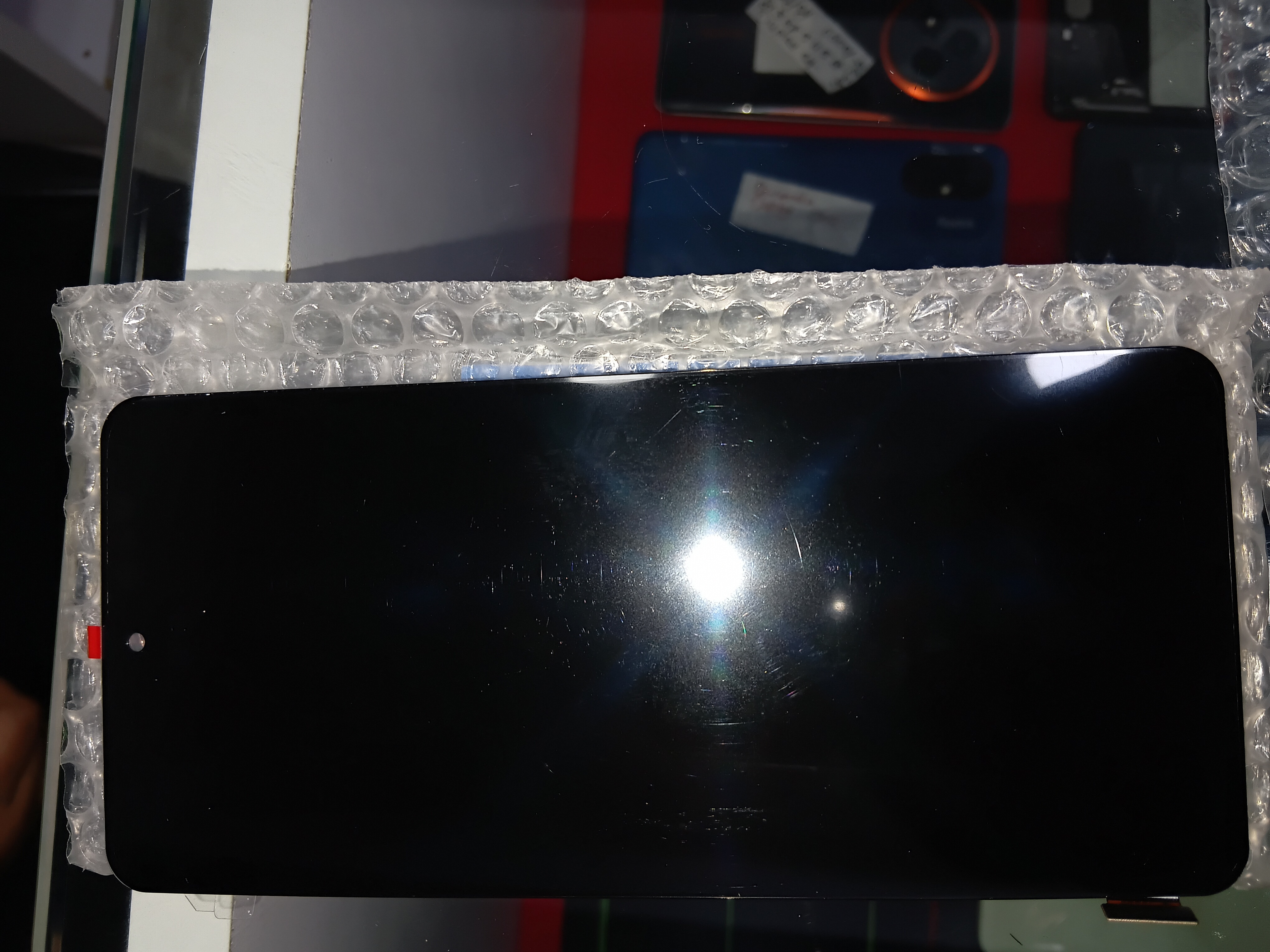 Review image 2