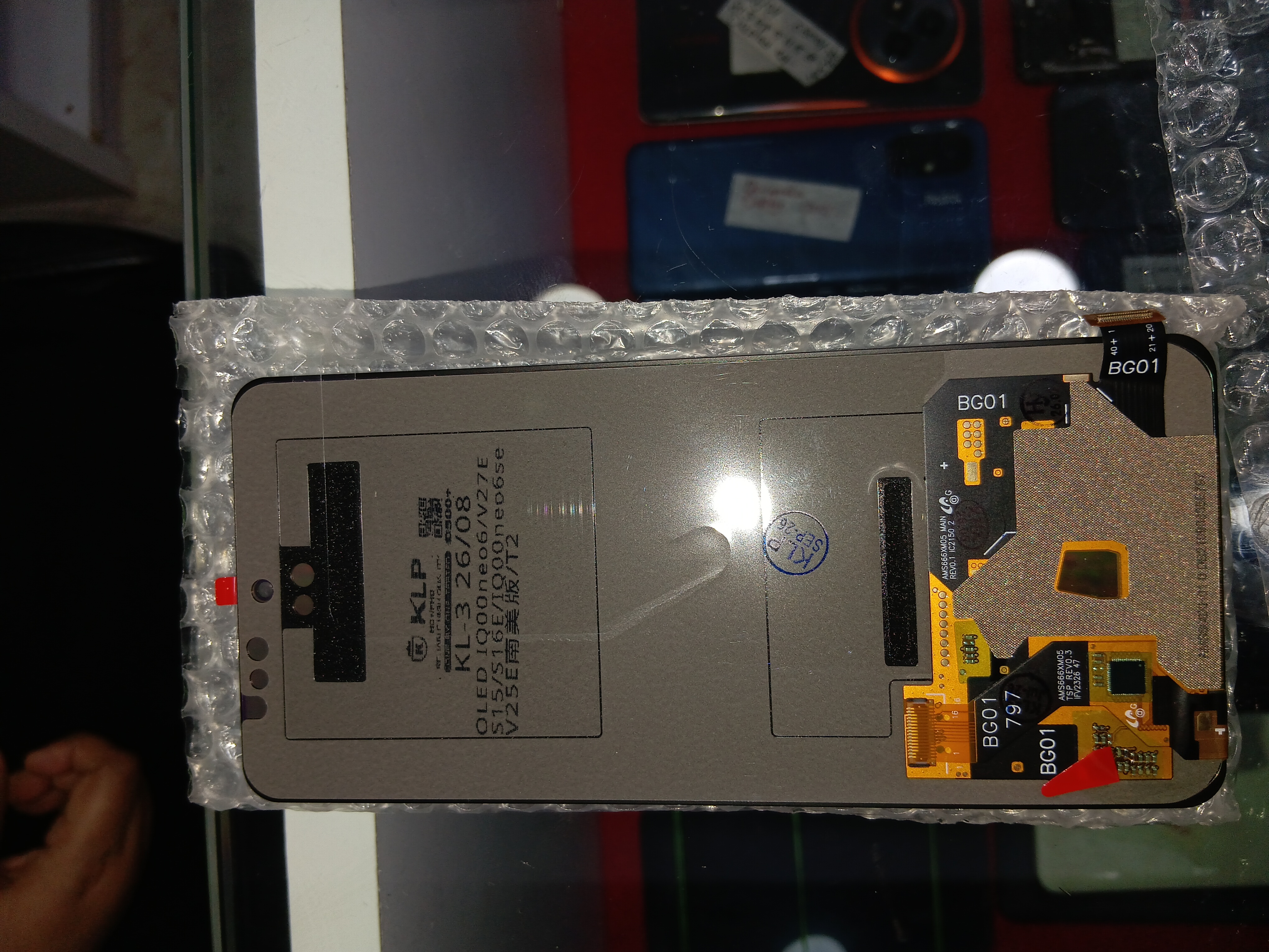 Review image 1