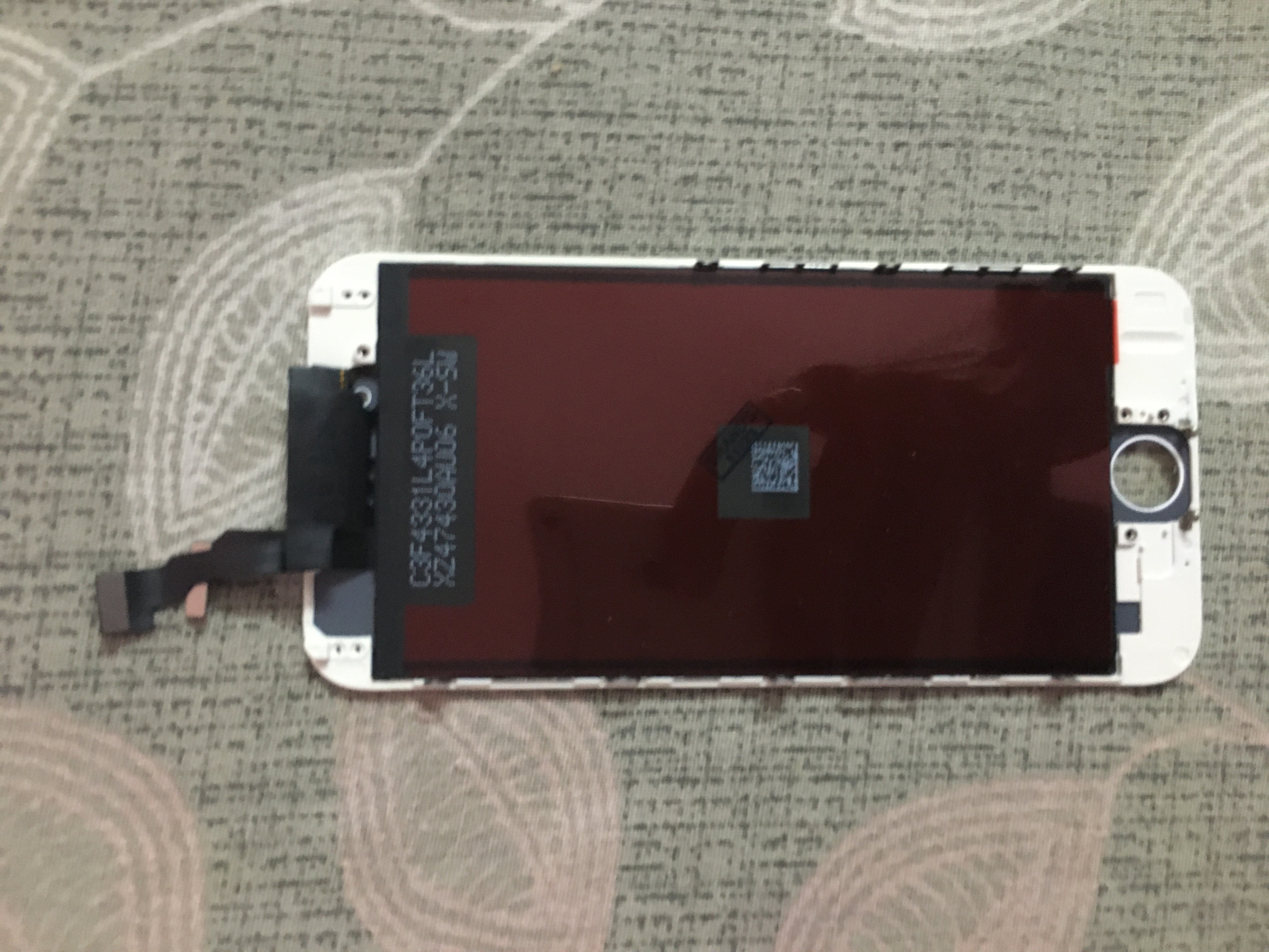 Review image 1