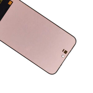 Mobile Display For Realme Narzo 90 AMOLED Complete Combo Folder | RDG Store