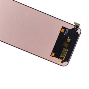 Mobile Display For Realme Narzo 90 AMOLED Complete Combo Folder | RDG Store