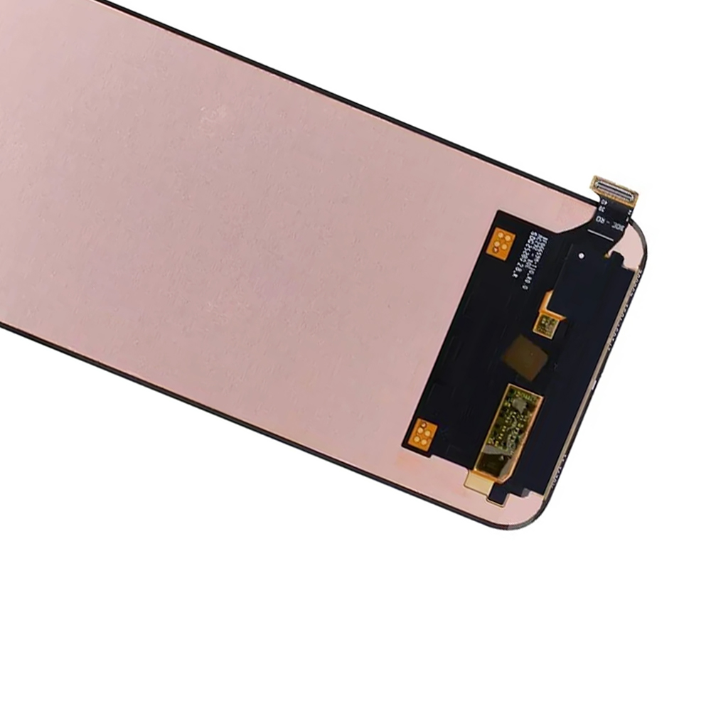 Mobile Display For Oppo Reno 15f AMOLED Complete Combo Folder | RDG Store - Image 3