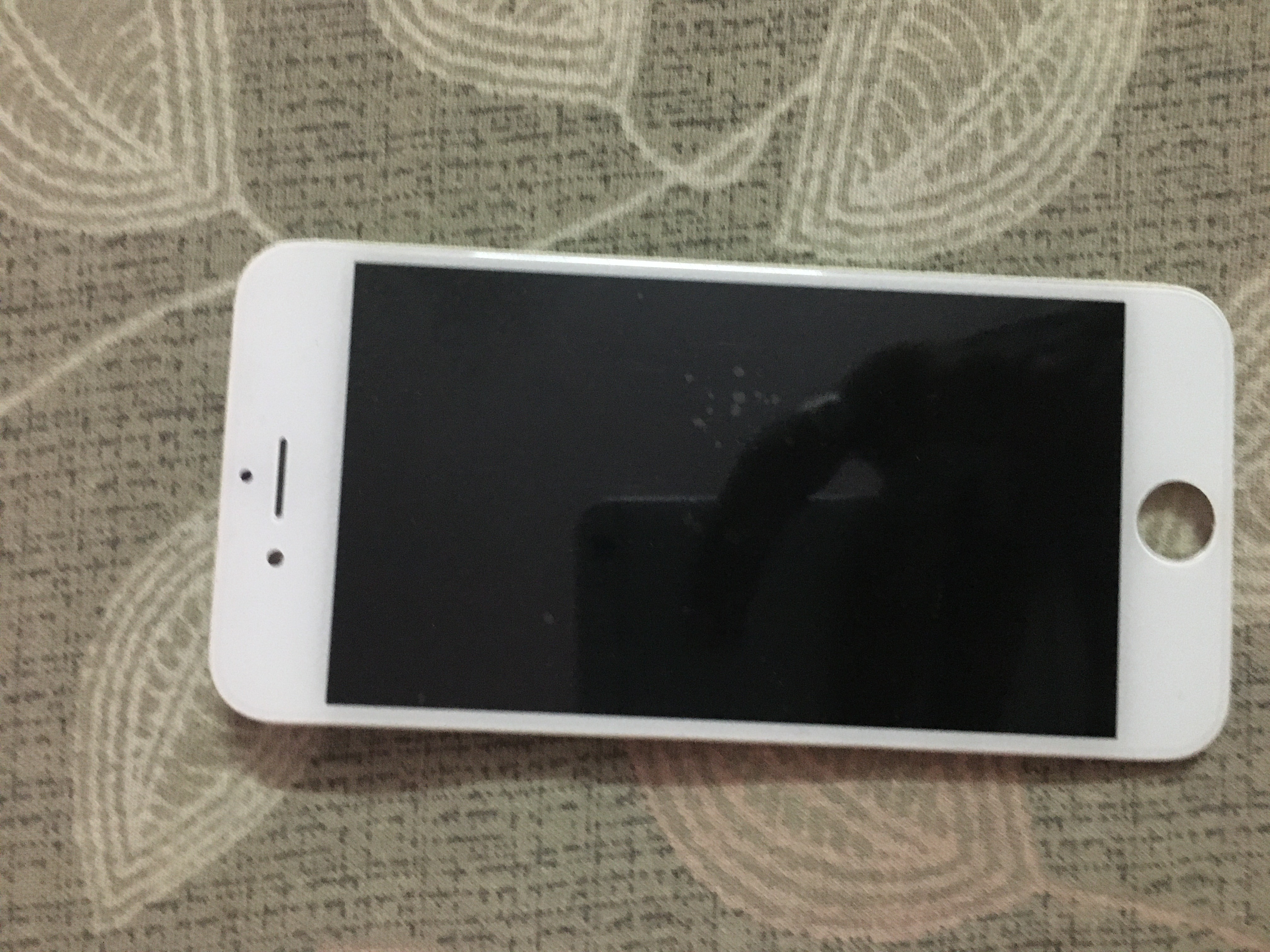 Review image 2