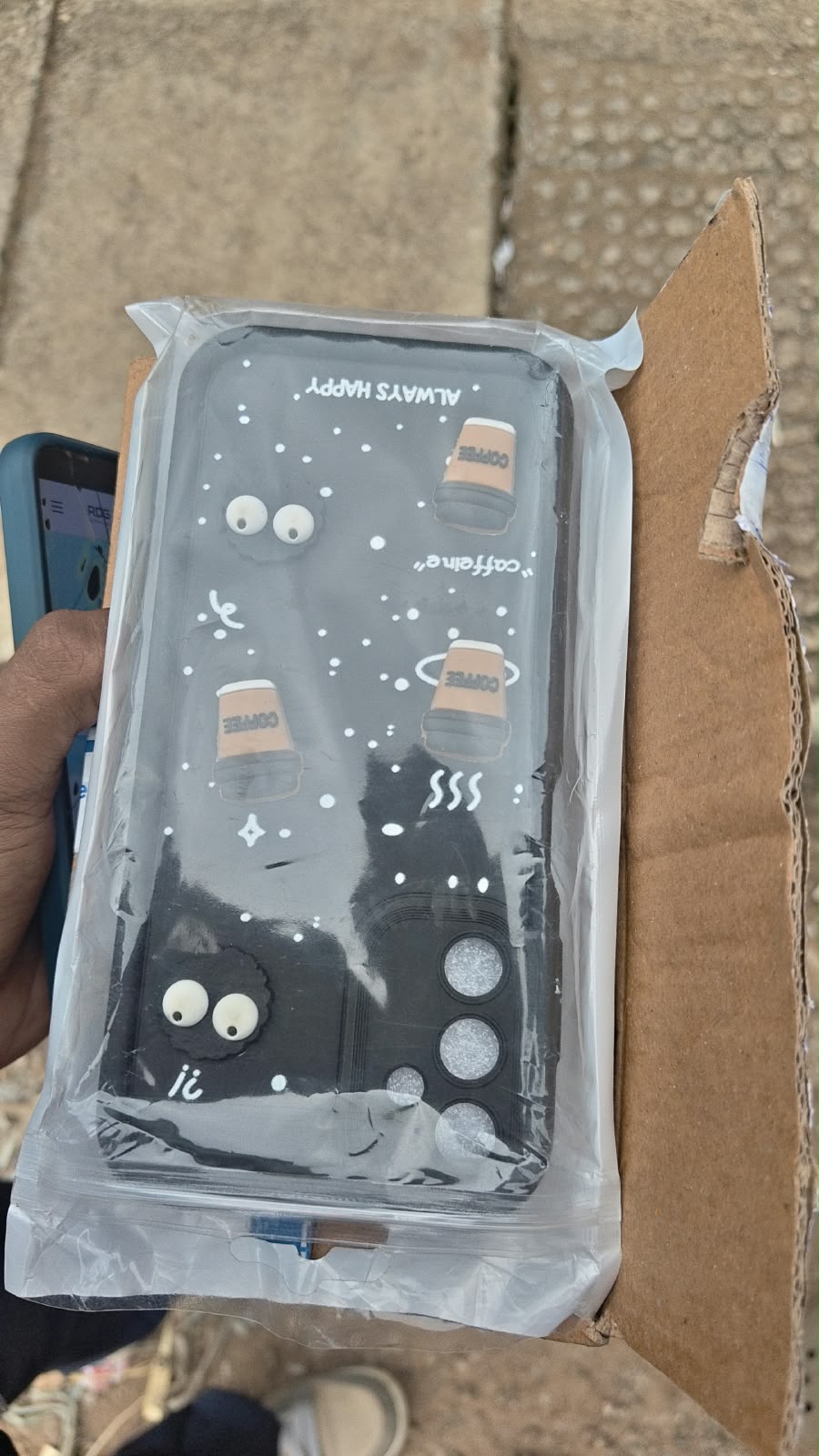 Review image 2
