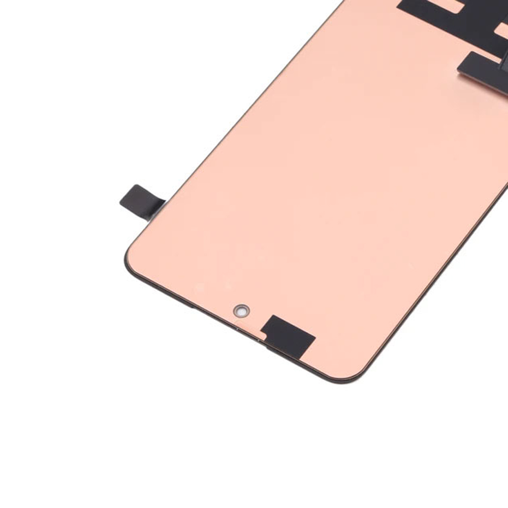 Mobile Display For Oneplus 11 pro AMOLED Complete Combo Folder | RDG Store - Image 2