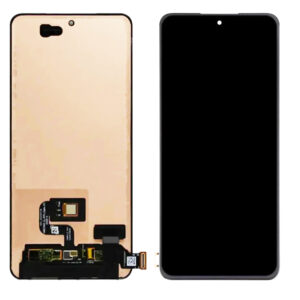 Mobile Display For Oneplus 15 AMOLED Complete Combo Folder | RDG Store