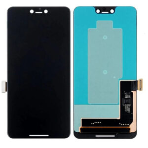 Mobile Display For Google Pixel 3XL (Incell Quality) Complete Combo Folder |RDGstores
