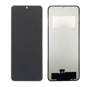 Mobile Display For Samsung Galaxy Z Flip 5 (Incell Quality) Complete Combo Folder |RDGstores
