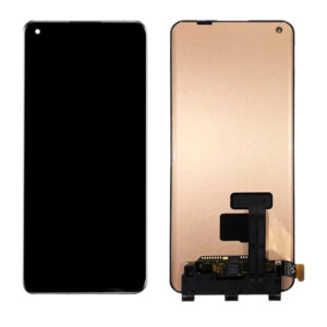 Mobile Display For Oneplus 11 AMOLED Complete Combo Folder | RDG Stores