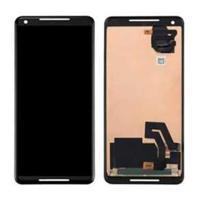 Mobile Display For Google Pixel 2 xl (Incell Quality) Complete Combo Folder |RDGstores