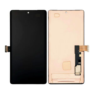 Mobile Display For Google Pixel 7 Pro (INCELL with Touch Screen) Complete Combo Folder |RDGstores
