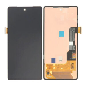 Mobile Display For Google Pixel 7A (INCELL with Touch Screen) Complete Combo Folder |RDGstores