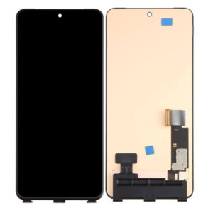 Mobile Display For Google Pixel 8 PRO (Incell Quality) Complete Combo Folder |RDGstores