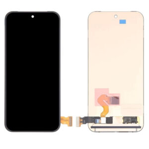 Mobile Display For Google Pixel 9 (Incell Quality) Complete Combo Folder |RDGstores