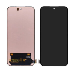 Mobile Display For Realme Narzo 90 AMOLED Complete Combo Folder | RDG Store
