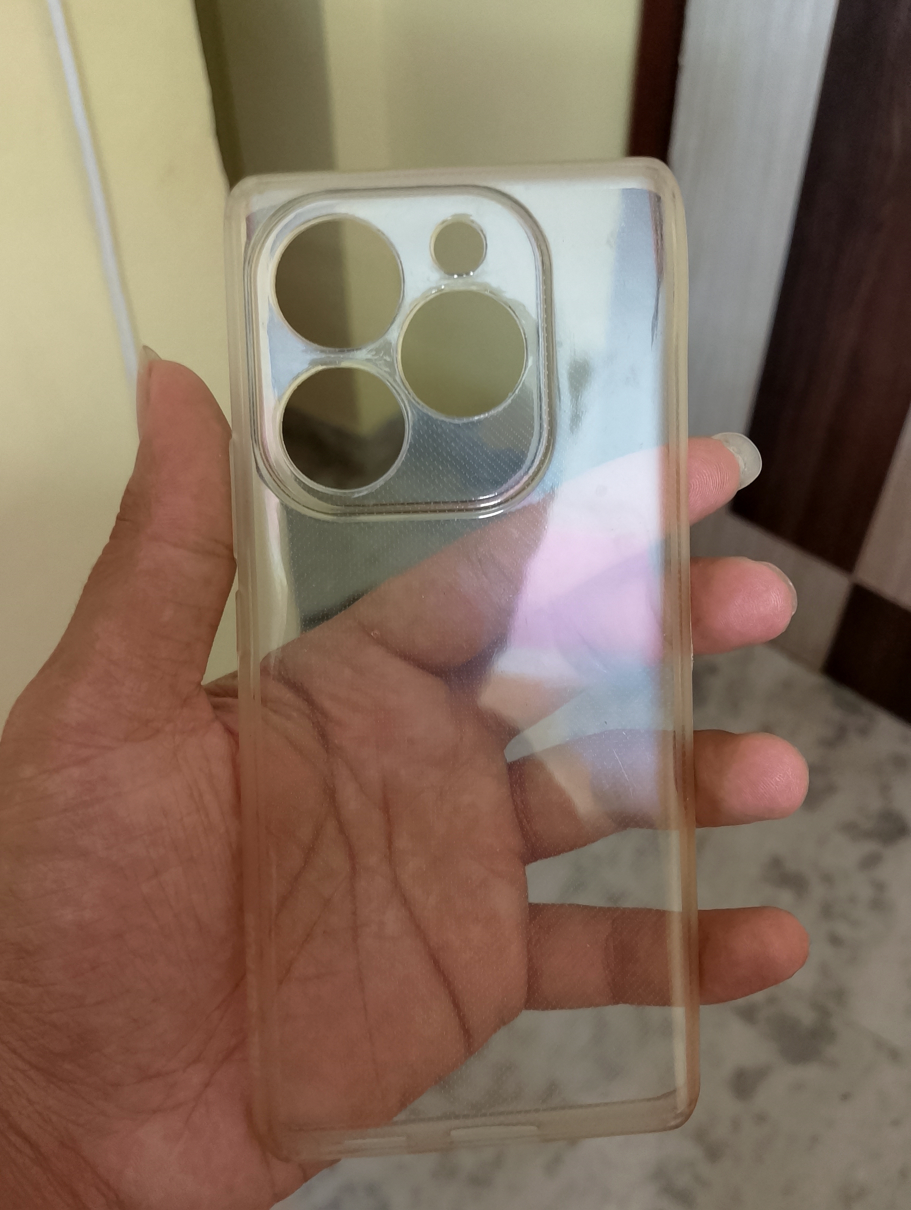 Review image 1