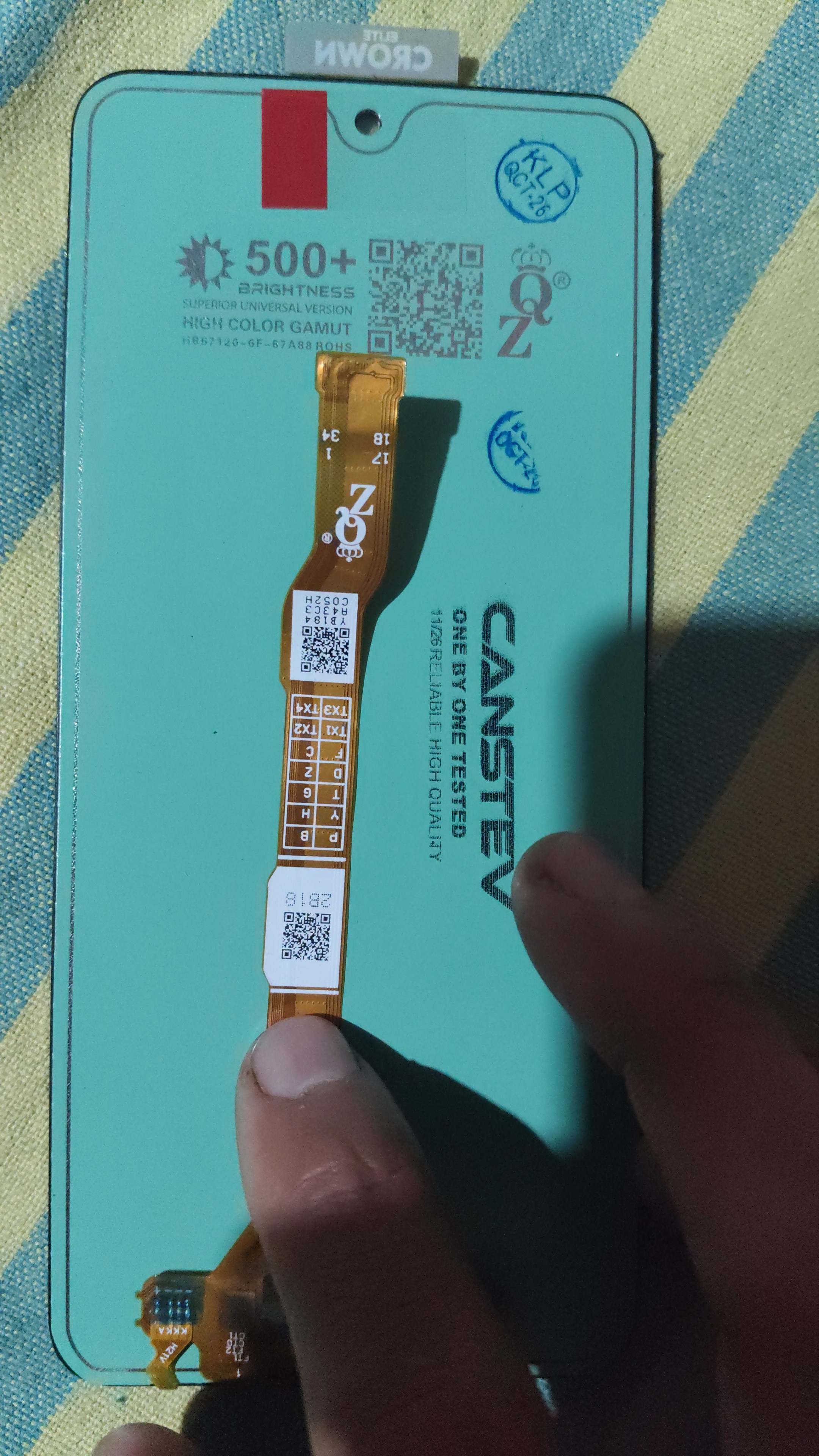 Review image 1