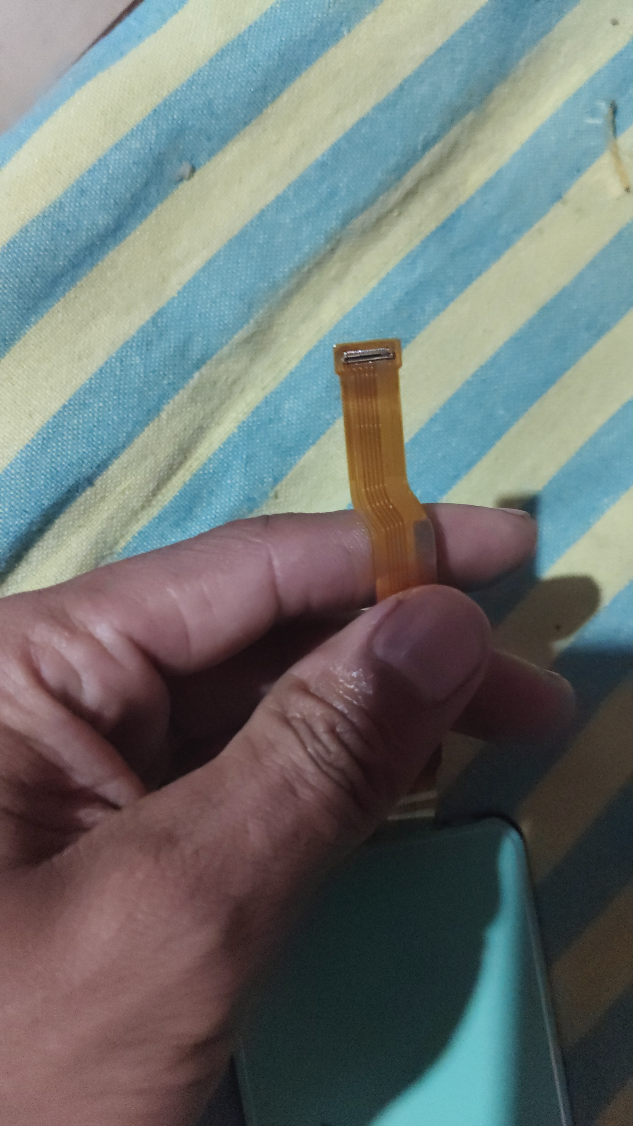 Review image 2