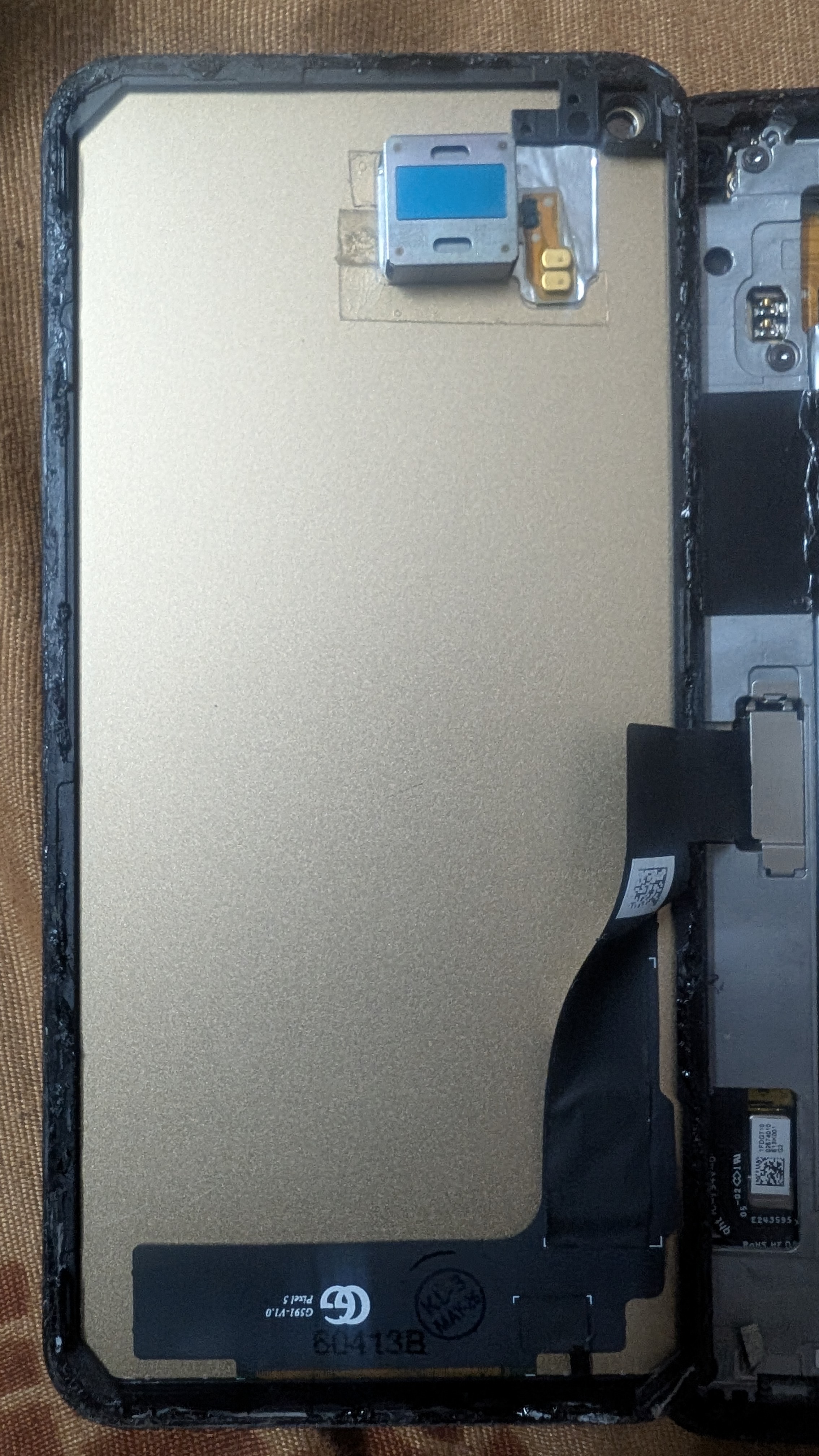 Review image 1