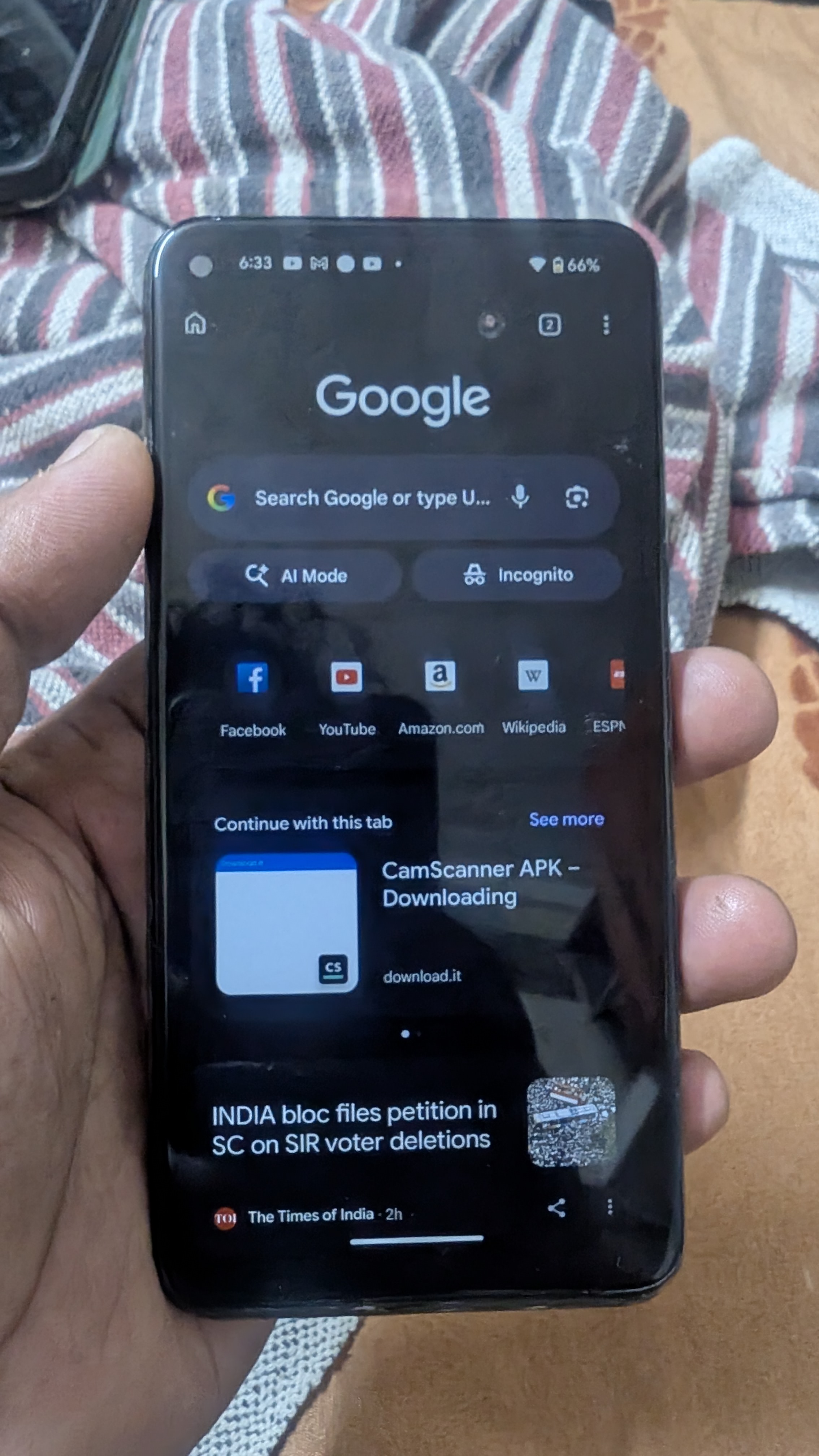 Review image 2