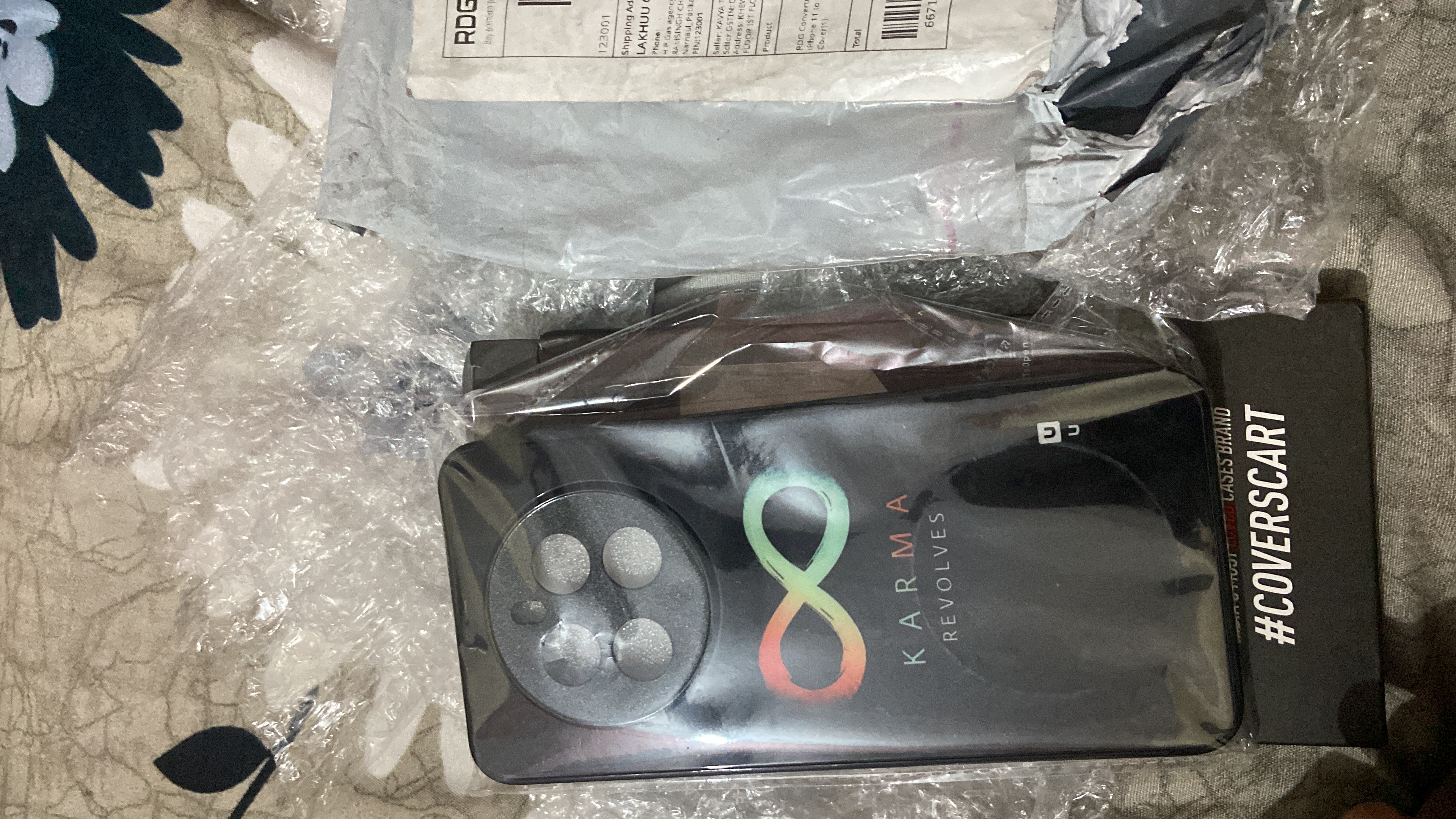 Review image 1